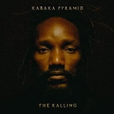 Kabaka Pyramid - The Kalling '2022