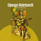 Django Reinhardt - BD Music Presents: Django Reinhardt '2022 - Album