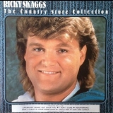 Ricky Skaggs - The Country Store Collection '1988 - Album