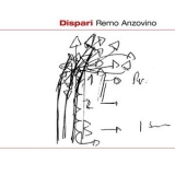 Remo Anzovino - Dispari (2022 Remastered) '2006 - Album