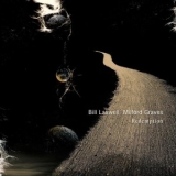 Bill Laswell - Redemption '2022 - Album