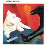 Kathryn Williams - Dog Leap Stairs '1999 - Album