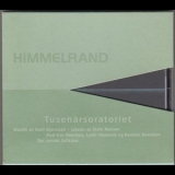 Ketil Bjornstad - Himmelrand: Tusenarsoratoriet '1999