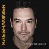 Michael Kaeshammer - The Warehouse Sessions '2022 - Album