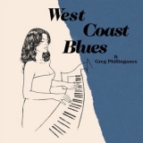 Nikki Yanofsky - West Coast Blues '2022