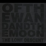 Of The Wand & The Moon - The Lone Descent '2011 - Album