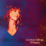 Gordon Giltrap - Woman '2020 - Album