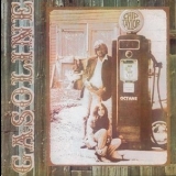 Chip Taylor - Gasoline '1972 - Album