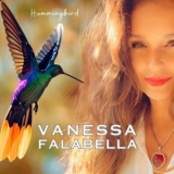 Vanessa Falabella - Hummingbird '2023 - Album