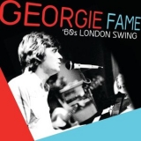 Georgie Fame - 60s London Swing '2010 - Album