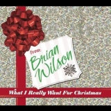 Brian Wilson - What I Really Want For Christmas '2005 - Album