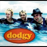 Dodgy - The Collection '2004 - Album