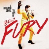 Billy Fury - A Thousand Stars: The Best Of '2014 - Album