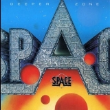 Space - Deeper Zone '1980
