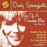 Dusty Springfield - Son Of A Preacher Man & Other Hits '2003 - Album