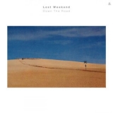 Lost Weekend - Down The Road '2022