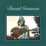 David Grisman - The David Grisman Rounder Album '1976 - Album