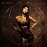 Connie Han - Secrets of Inanna '2022 - Album