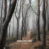 Hornung Trio - Strukturen '2022 - Album