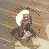 Barbara Morrison - Leave A Donation '2022 - Album