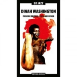 Dinah Washington - BD Music Presents: Dinah Washington '2011 - Album