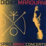 Didier Marouani - Space Magic Concerts '1995