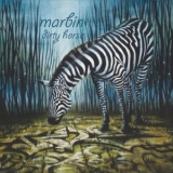 Marbin - Dirty Horse '2022