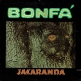 Luiz Bonfa - Jacaranda '1973