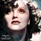 Edith Piaf - Edith Piaf Et Charles Trenet (All Tracks Remastered) '2022 - Album