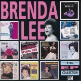 Brenda Lee - The EP Collection '1995 - Album