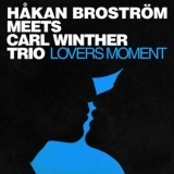 Carl Winther Trio - Lovers Moment '2022