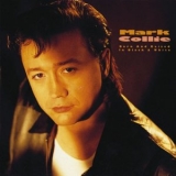 Mark Collie - Born And Raised In Black & White '1991 - Album