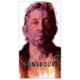 Serge Gainsbourg - BD Music Presents: Serge Gainsbourg '2012