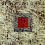 Wolfgang Puschnig - Roots & Fruits '1998