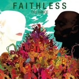 Faithless - The Dance '2010 - Album