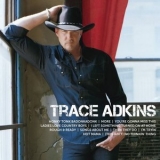 Trace Adkins - Icon '2013 - Album