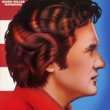 Roger Miller - Supersongs '1975