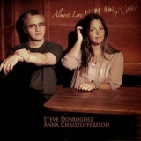 Steve Dobrogosz - Almost Live '2022 - Album