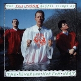 Reverend Horton Heat - Reverend Horton Heat '1993 - Album