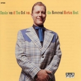 Reverend Horton Heat - Smoke em If You Got em '1990 - Album