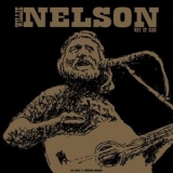 Willie Nelson - Way Up High (Live 1981) '2022 - Album