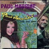 Paul Mauriat - Rain and Tears  & Vole Vole Farandole '2016 - Album