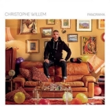 Christophe Willem - Panorama '2022