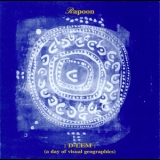 Rapoon - D-LEM (A Day of Visual Geographics)  '1999