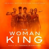 Terence Blanchard - The Woman King (Original Motion Picture Soundtrack) '2022 - Album