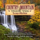 Craig Duncan - Country Mountain Tributes: The Songs of Willie Nelson '2022