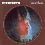 Klaus Schulze - Moondawn Deluxe Edition '2005