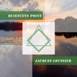 Jacques Loussier - Quiescent Point '2017