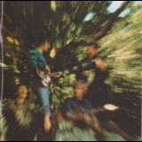 Creedence Clearwater Revival - Bayou Country '1969