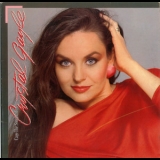 Crystal Gayle - Cage The Songbird '1983